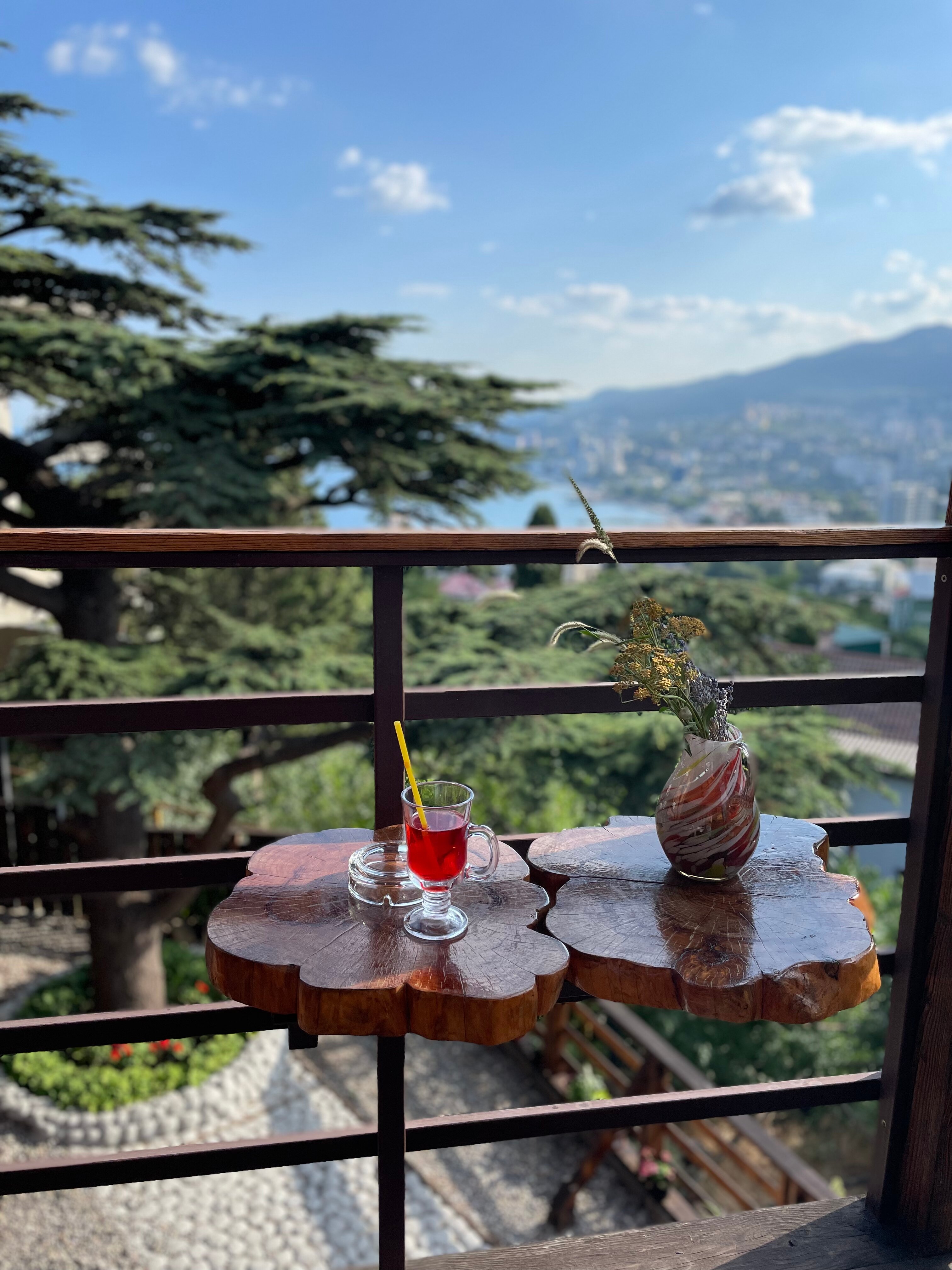 Фото Мистер Тукер