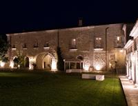 Фото Castello Camemi