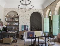 Фото Fontes Episcopi