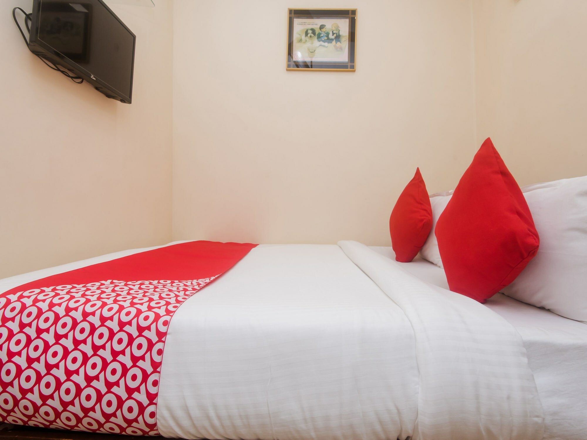 Фото Oyo 19841 Shivar Guest House