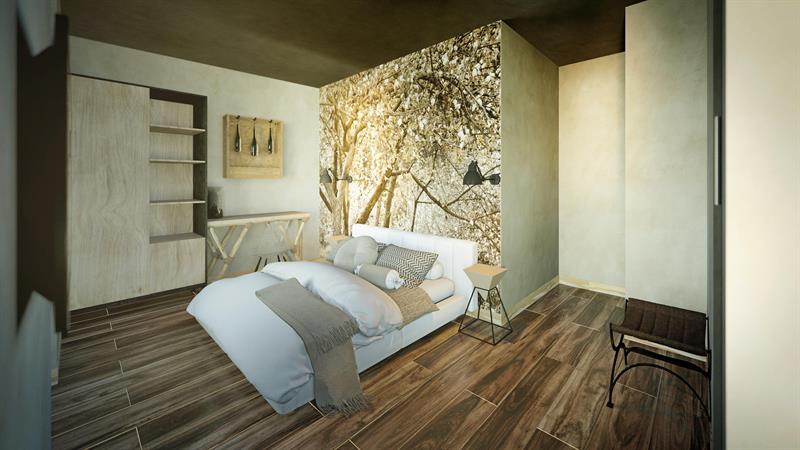 Фото Hotel Sagarlore