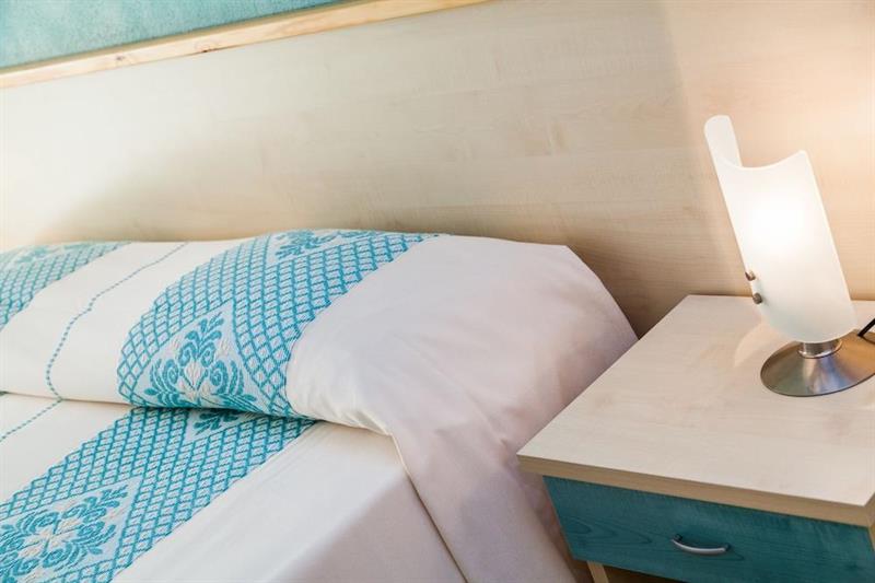 Фото Petri Marini Hotel & Resort