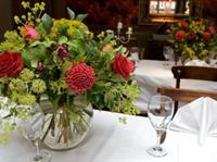 Фото Old Ship Inn Hackney