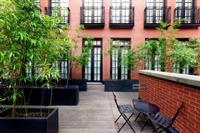 Фото The Mercer Hotel