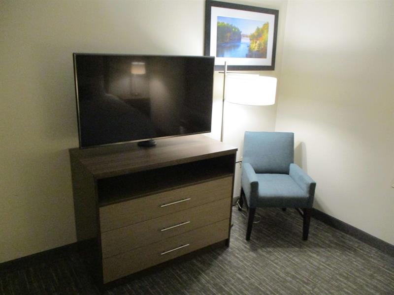 Фото Best Western Plus Hudson I-94