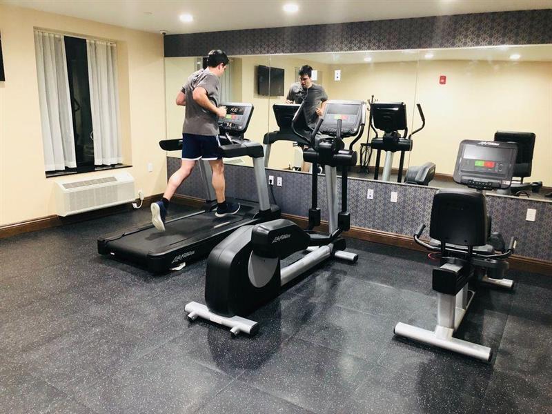 Фото Hotel Nirvana