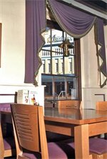 Фото The Pilgrims Hotel