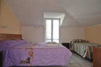 Фото Hotel Amica