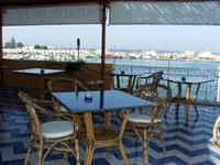 Фото Petit Hotel