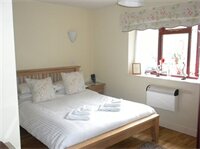 Фото The Black Horse Inn