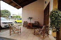 Фото Bossa Jurerê Hotel