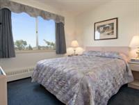 Фото Super 8 by Wyndham Stettler