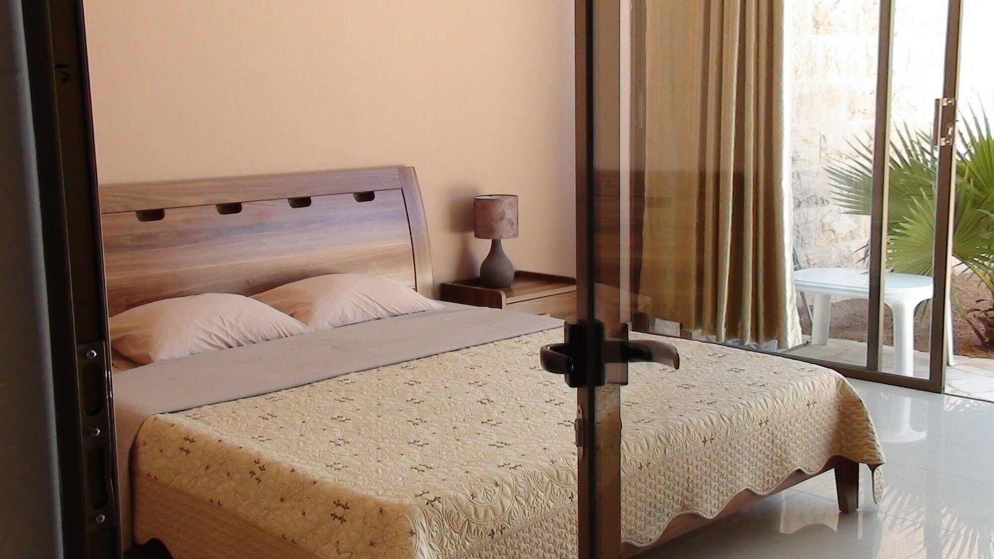 Фото Southern Star Club