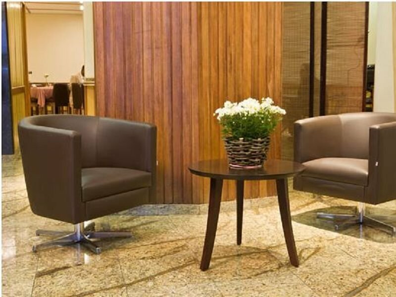 Фото Hotel Carillon