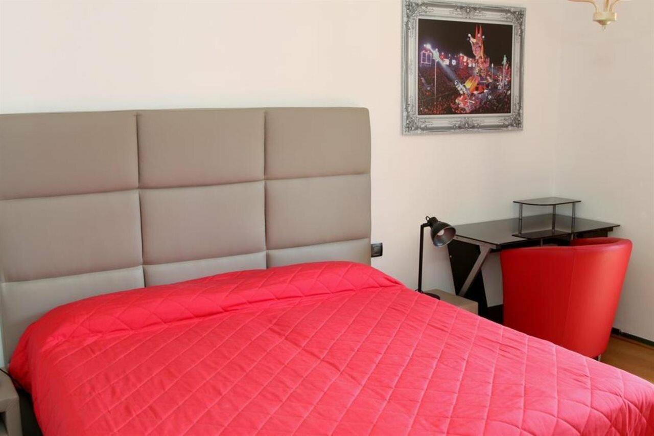 Фото Maison Durante