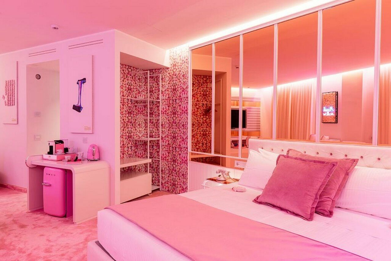 Фото ODSweet Duomo Milano Hotel