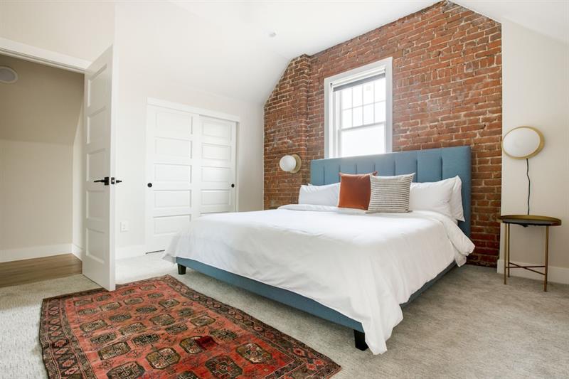 Фото Sonder The Essex