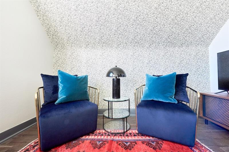 Фото Sonder The Essex