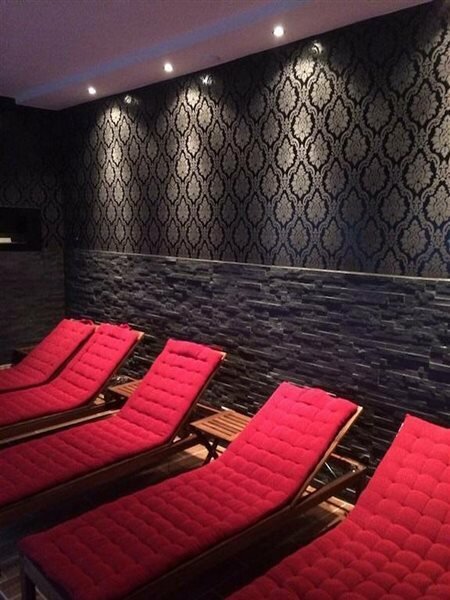 Фото Balthasar Neumann