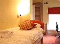 Фото Ba Ba Guest House