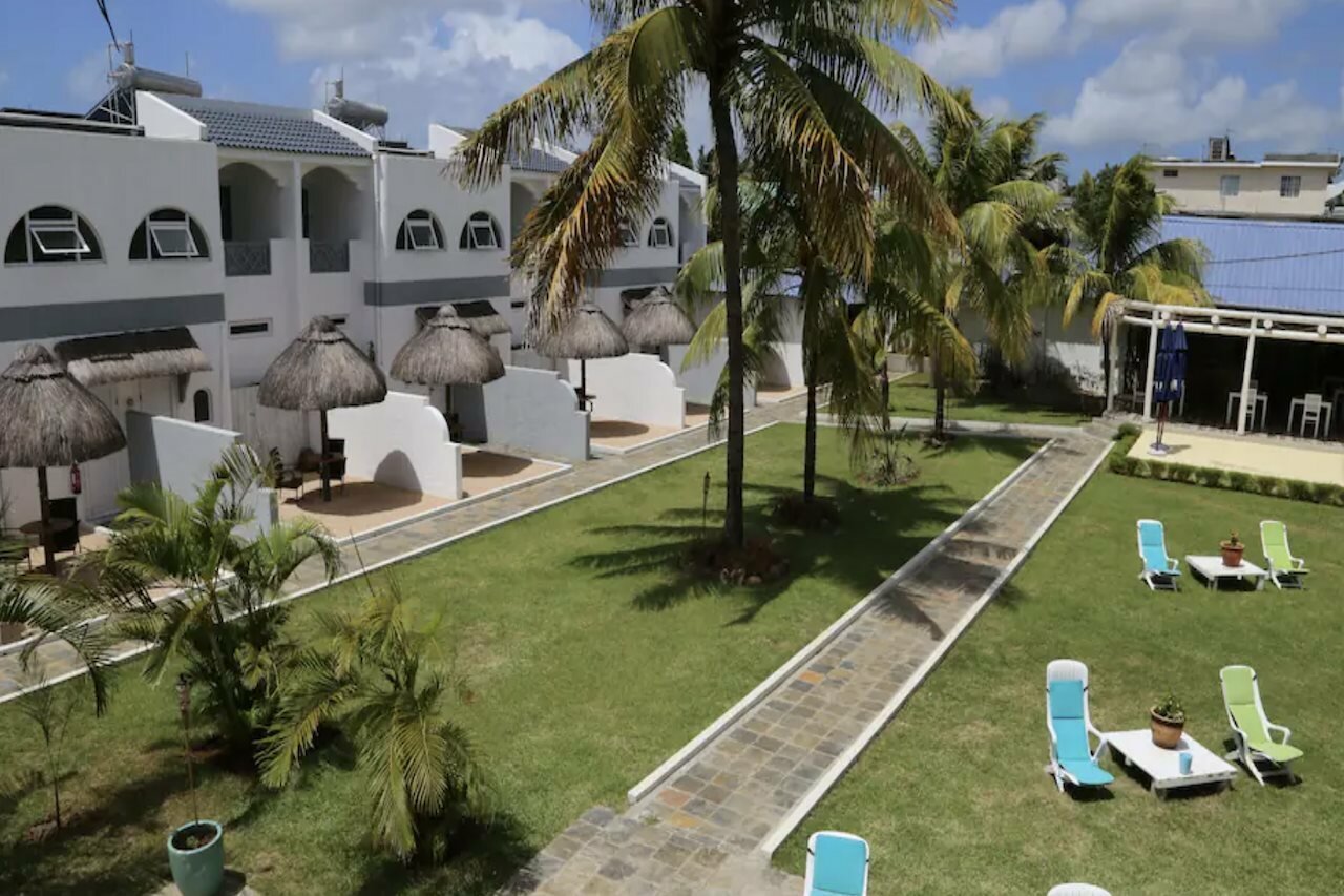 Фото Stella Rina