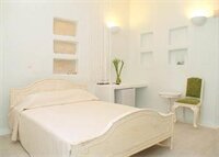 Фото Vincenzo Family Hotel