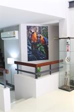 Фото S'Prima Hostel