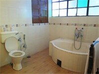 Фото Yogi Guest House