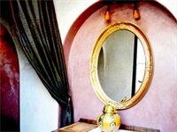 Фото Riad Zamane & SPA Fès