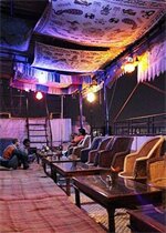 Фото Yogi Guest House