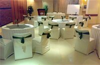 Фото Shri Ram Excellency