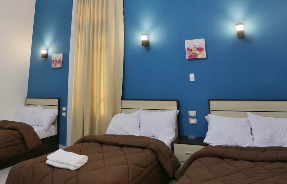 Фото Hostgram Hostel