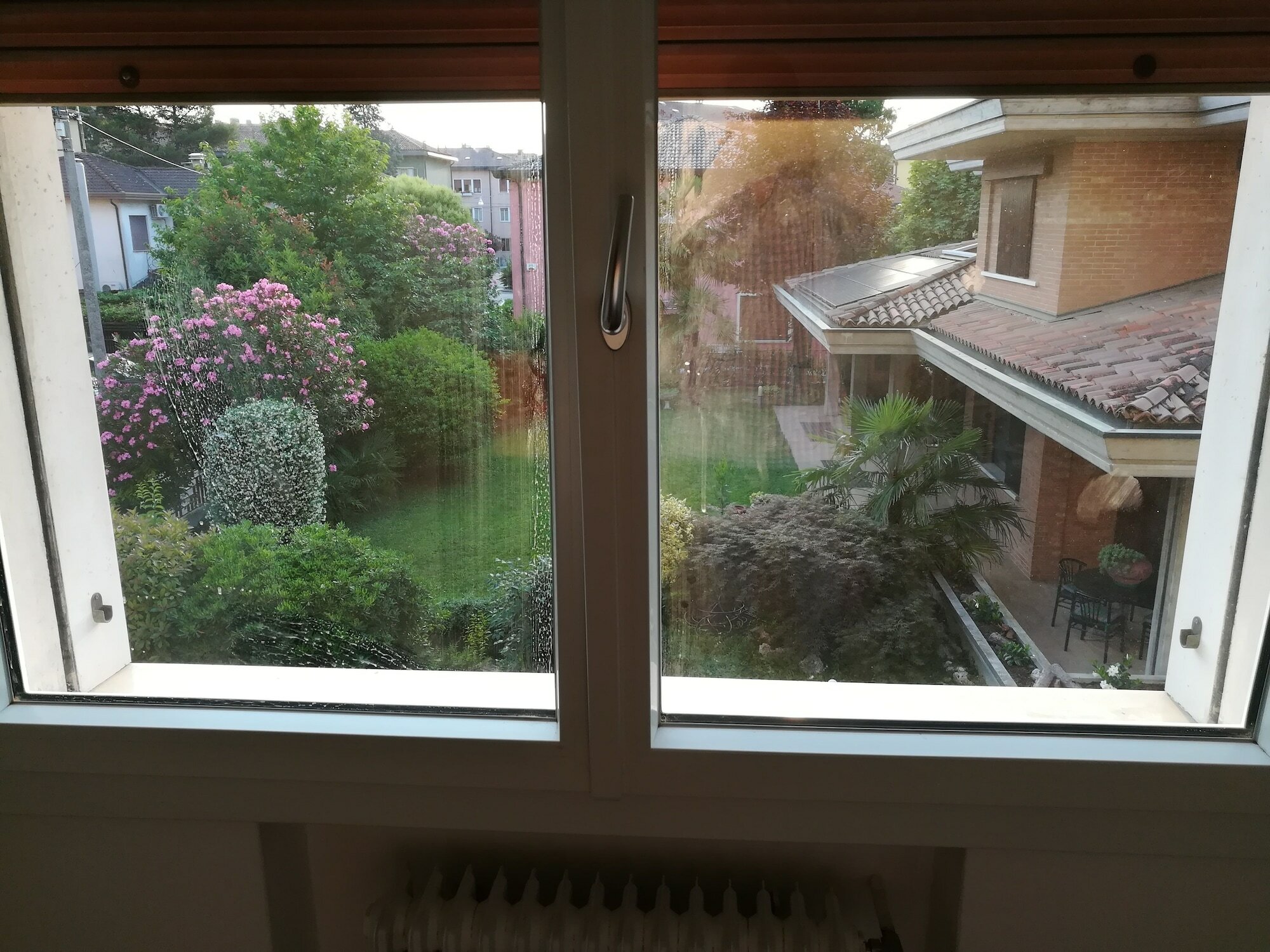 Фото Venice View Guesthouse