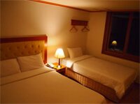 Фото Hillside Hotel