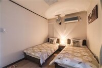 Фото Gold Hill Guesthouse - Hostel