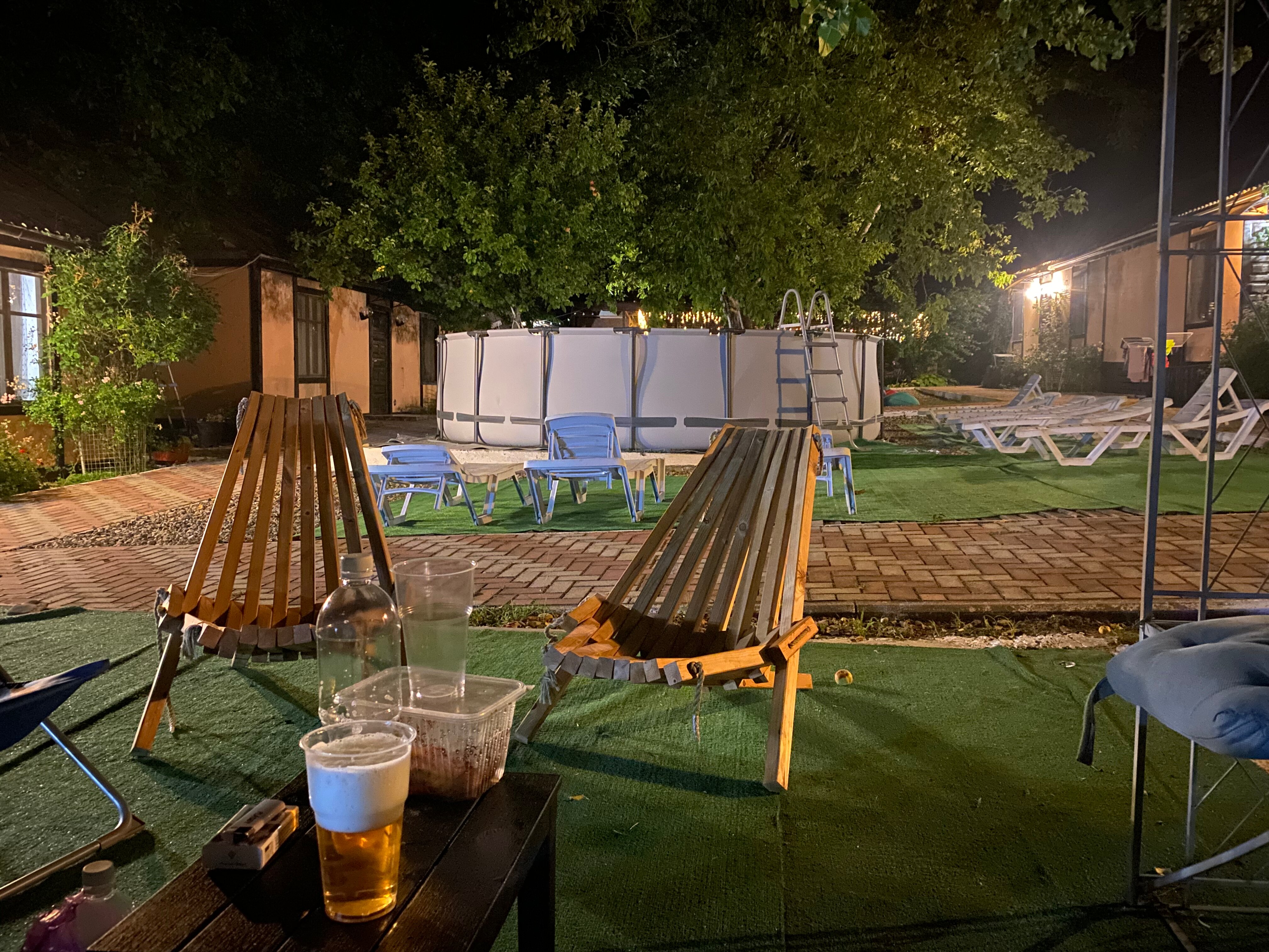 Фото Сосновый Бор