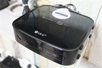 Фото G Mini Hotel Dongdaemun