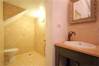 Фото Antique's home