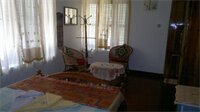 Фото Ganesh House Homestay