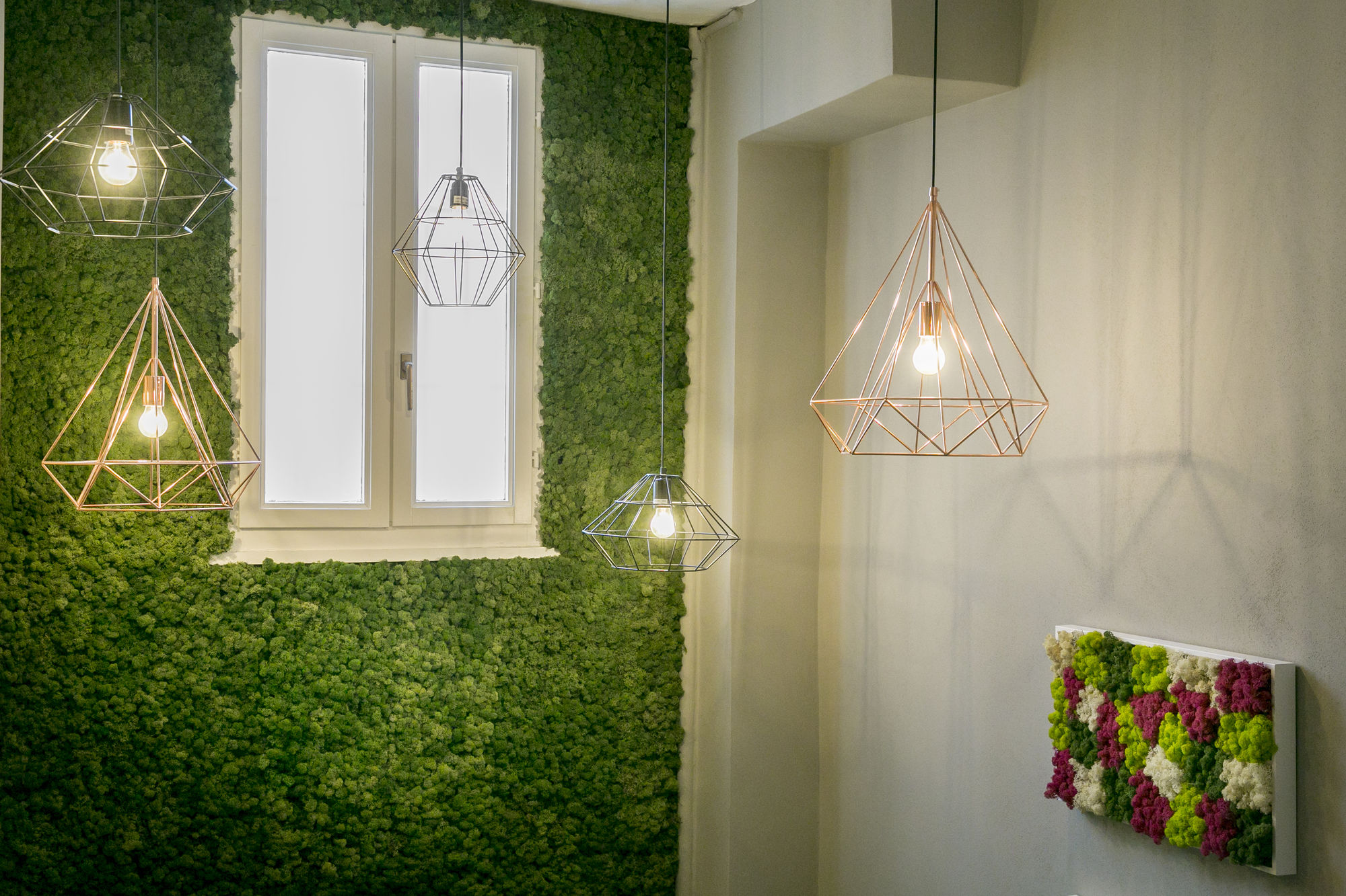 Фото Navigliotel 19