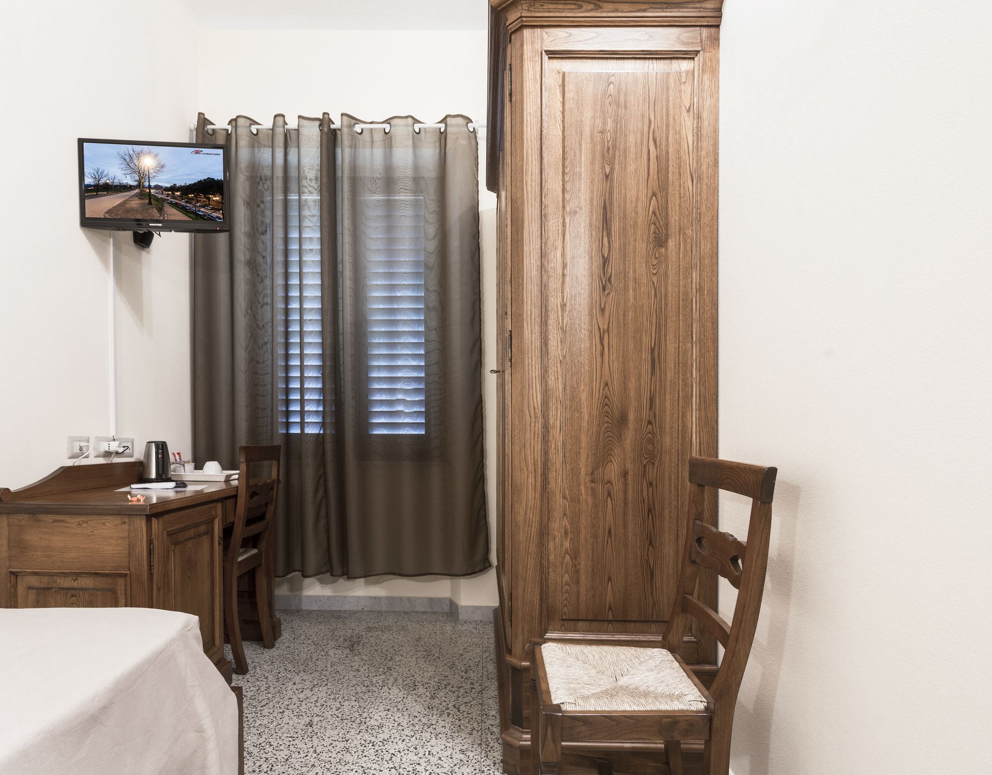 Фото Villa Alexandra