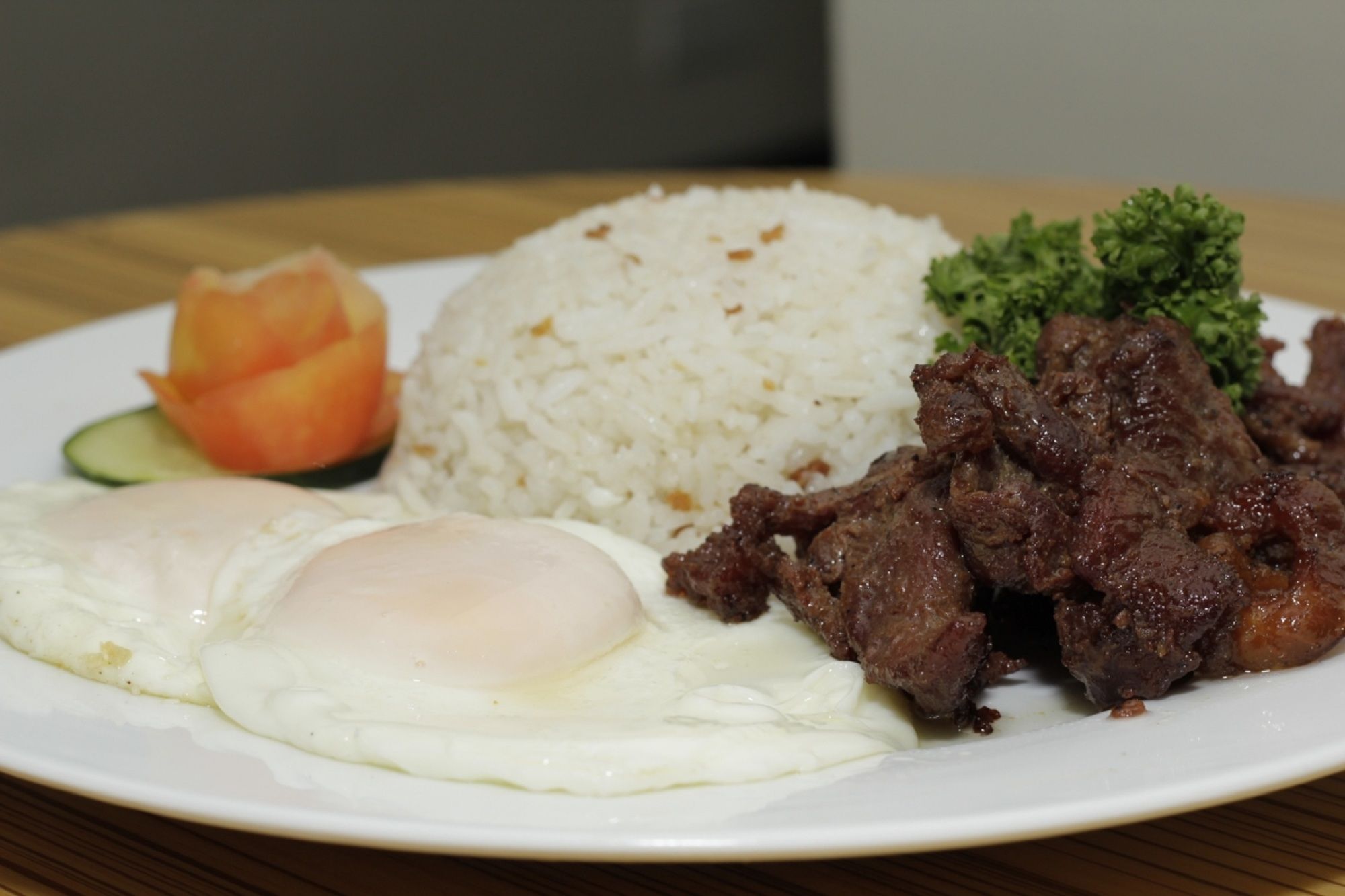 Фото Sun Star Grand Hotel