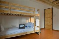 Фото PanPan Hostel Bangkok