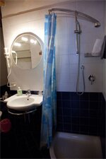 Фото Giardino Giusti House