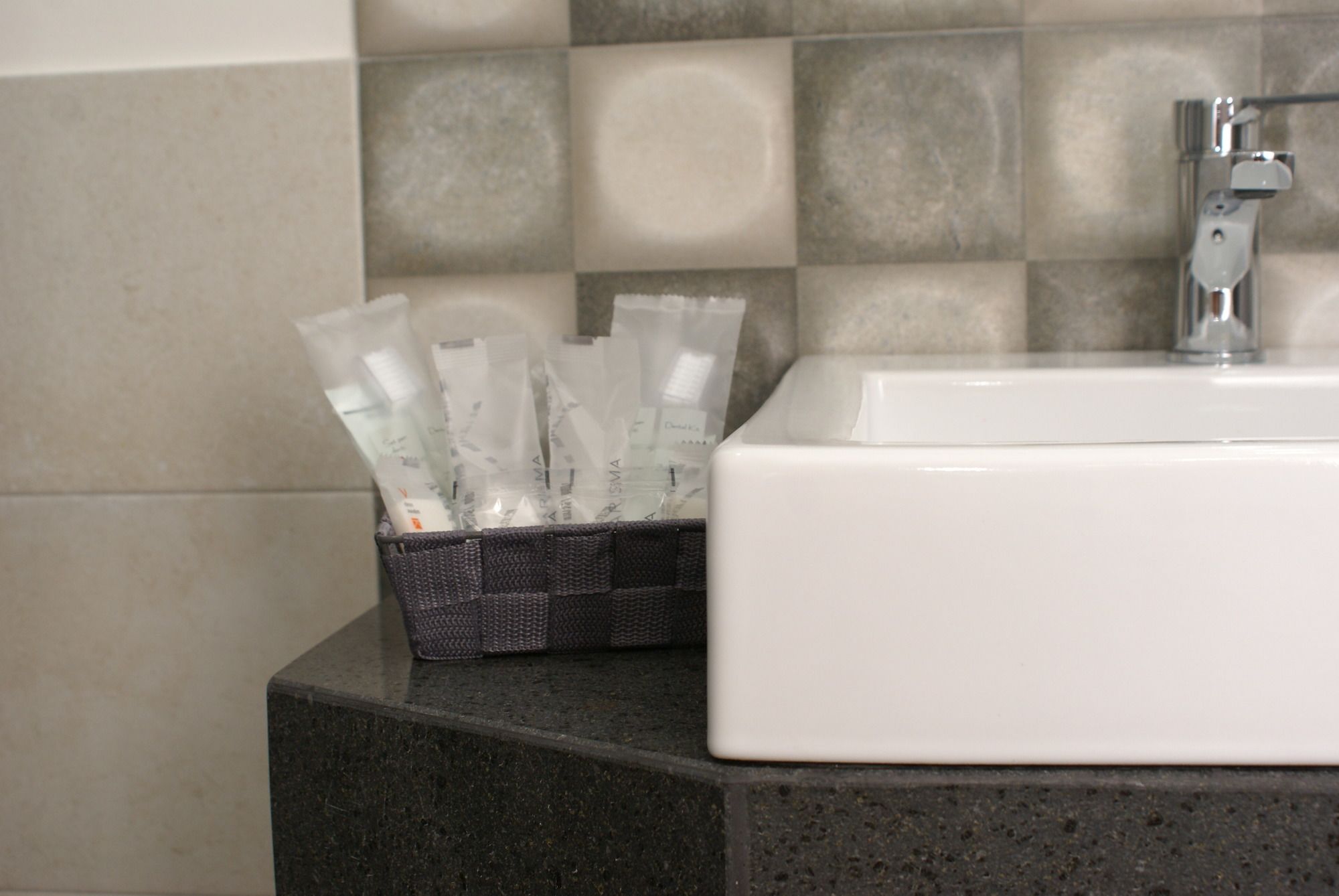 Фото Il Diamante