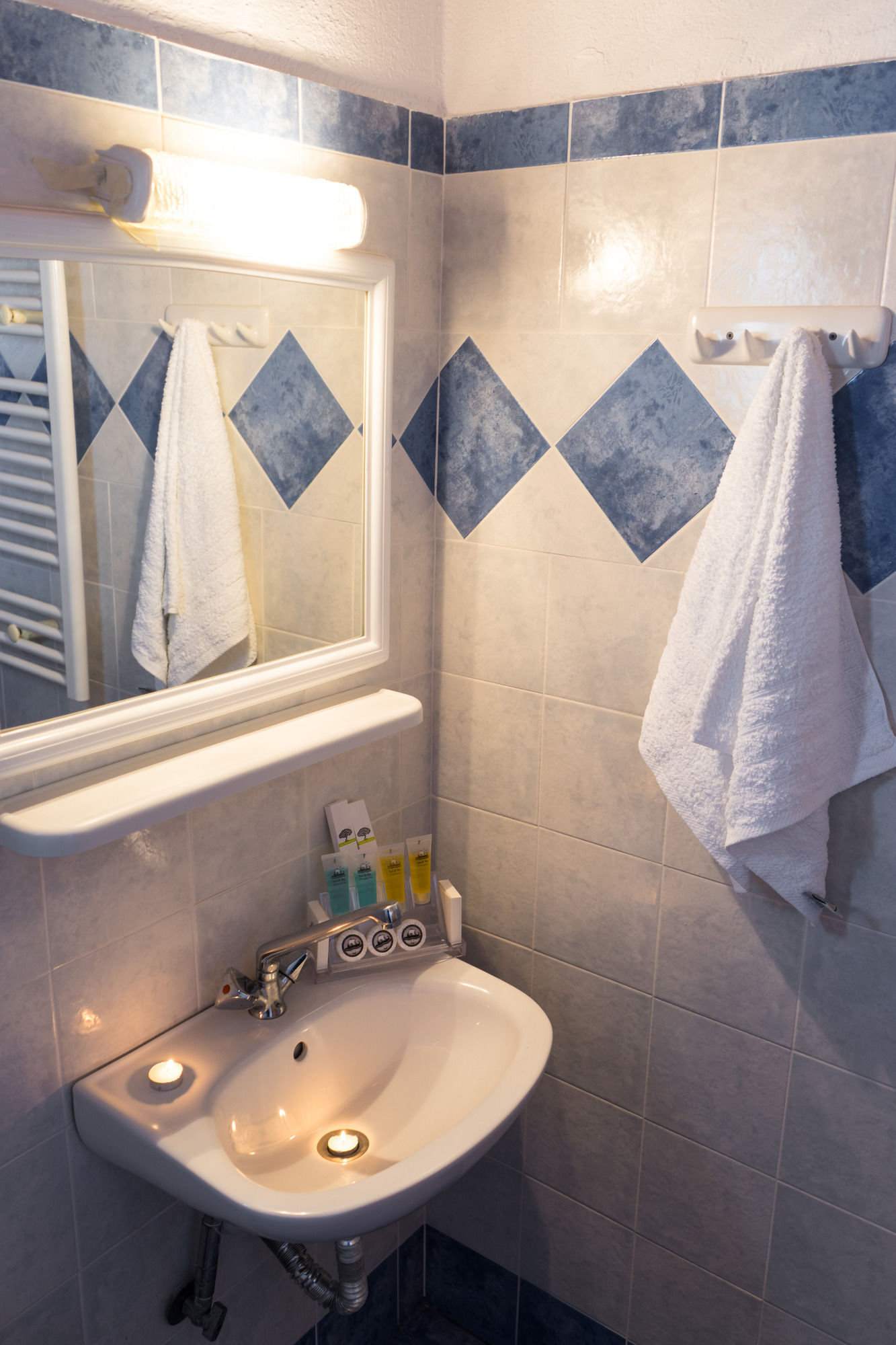 Фото Act Art Skiathos