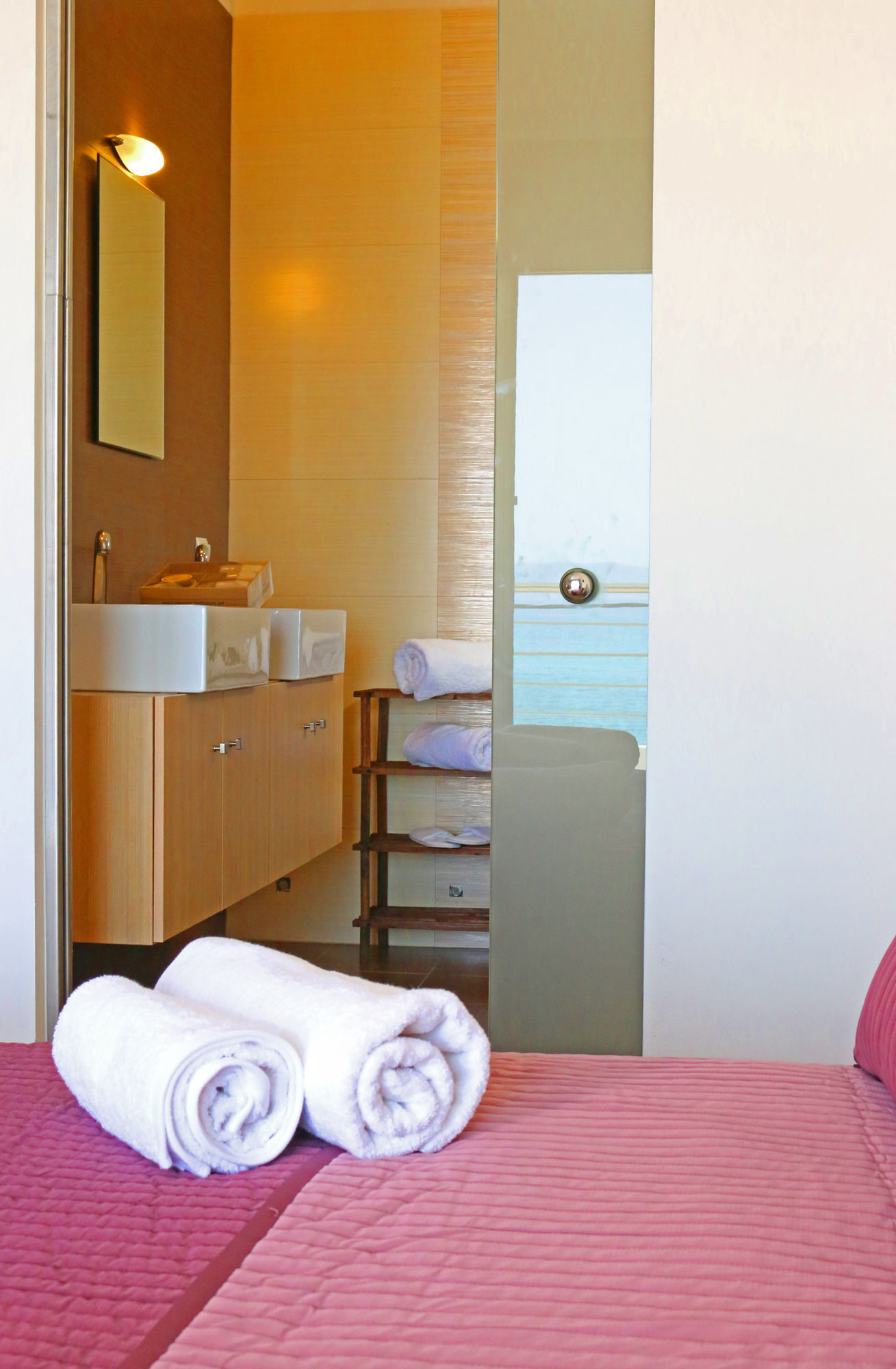 Фото Villa Almyra