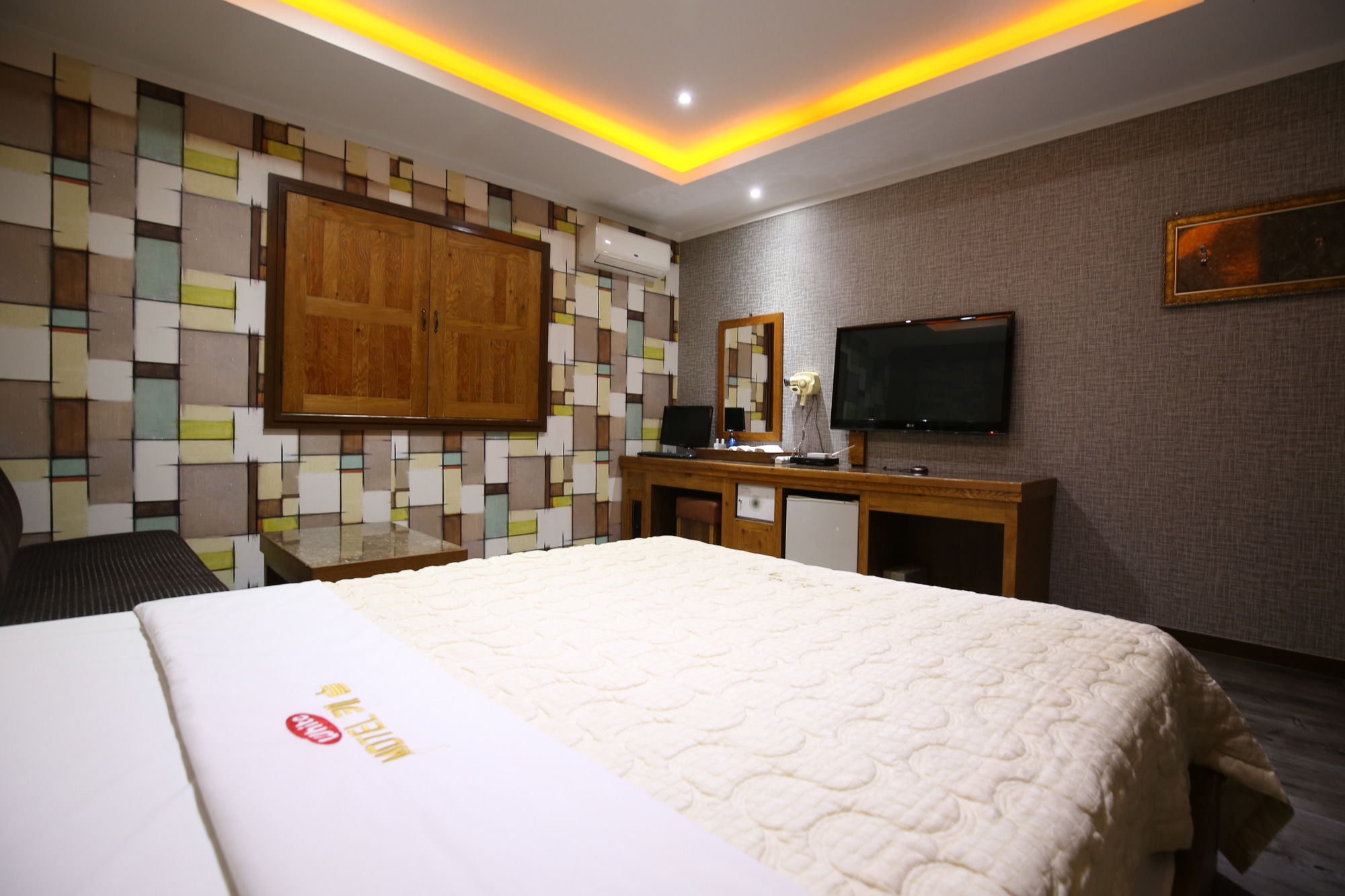 Фото Hotel Primo