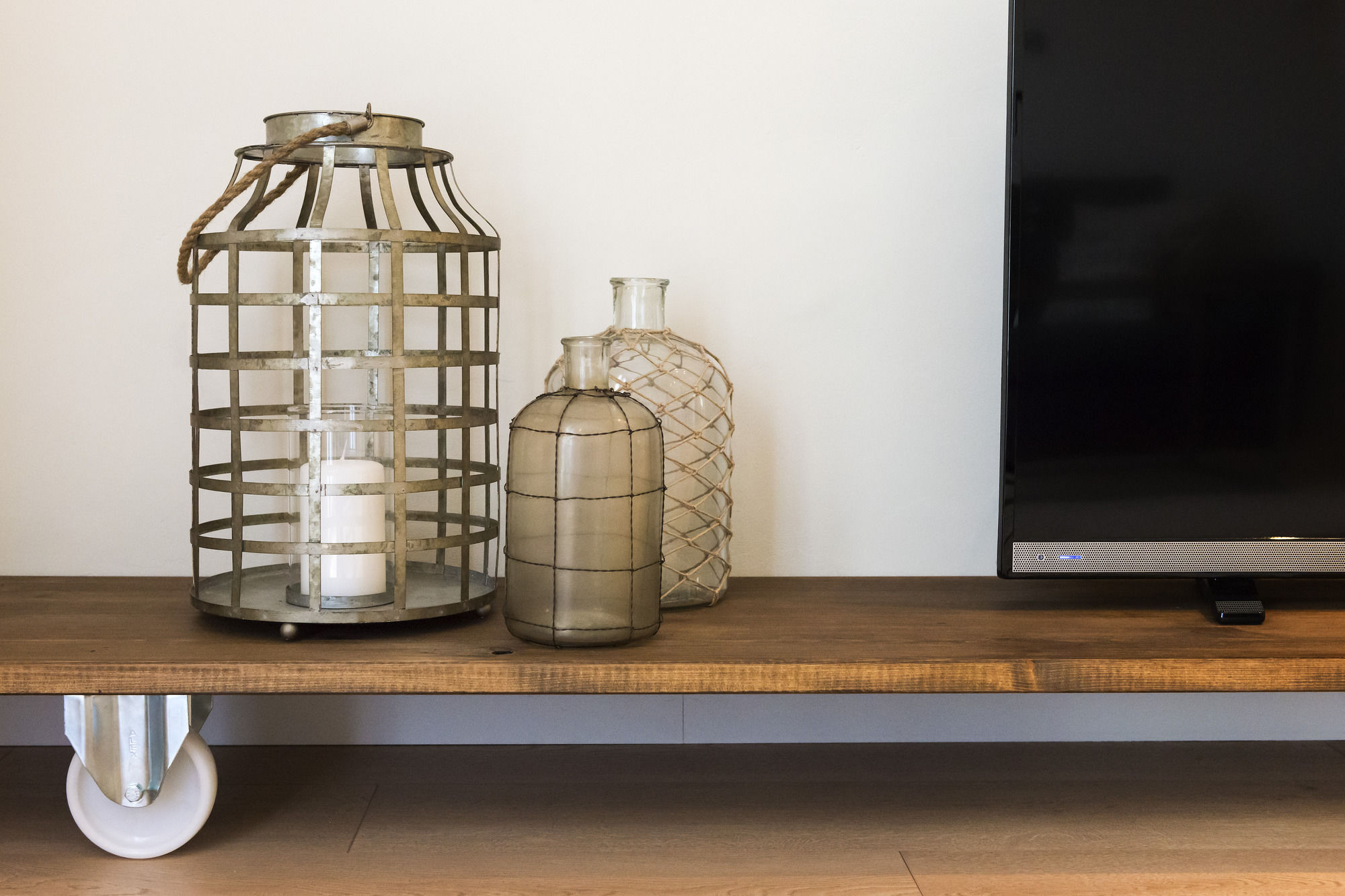 Фото Four Petals Boutique Apartments