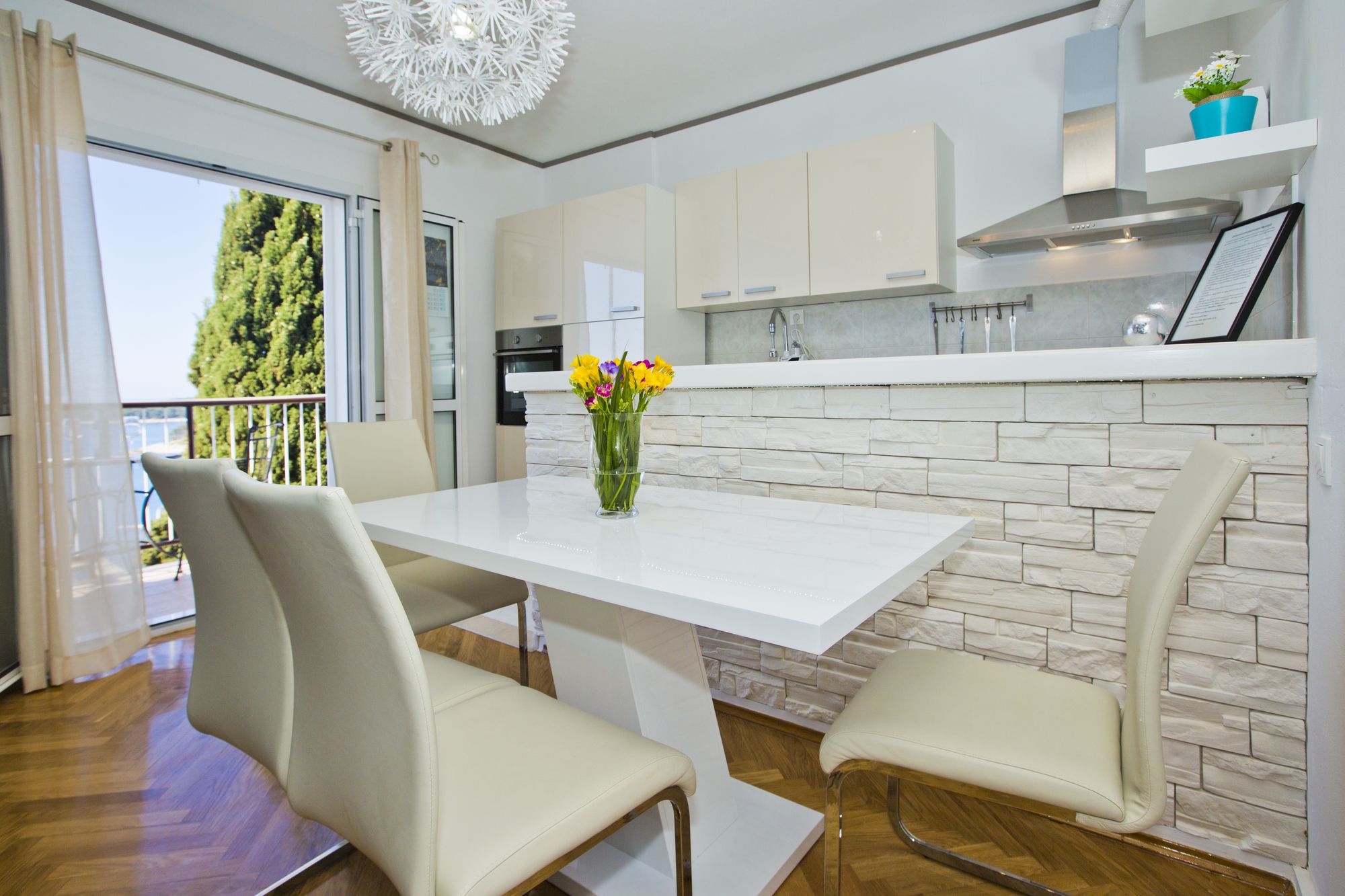 Фото Villa Milton Hvar